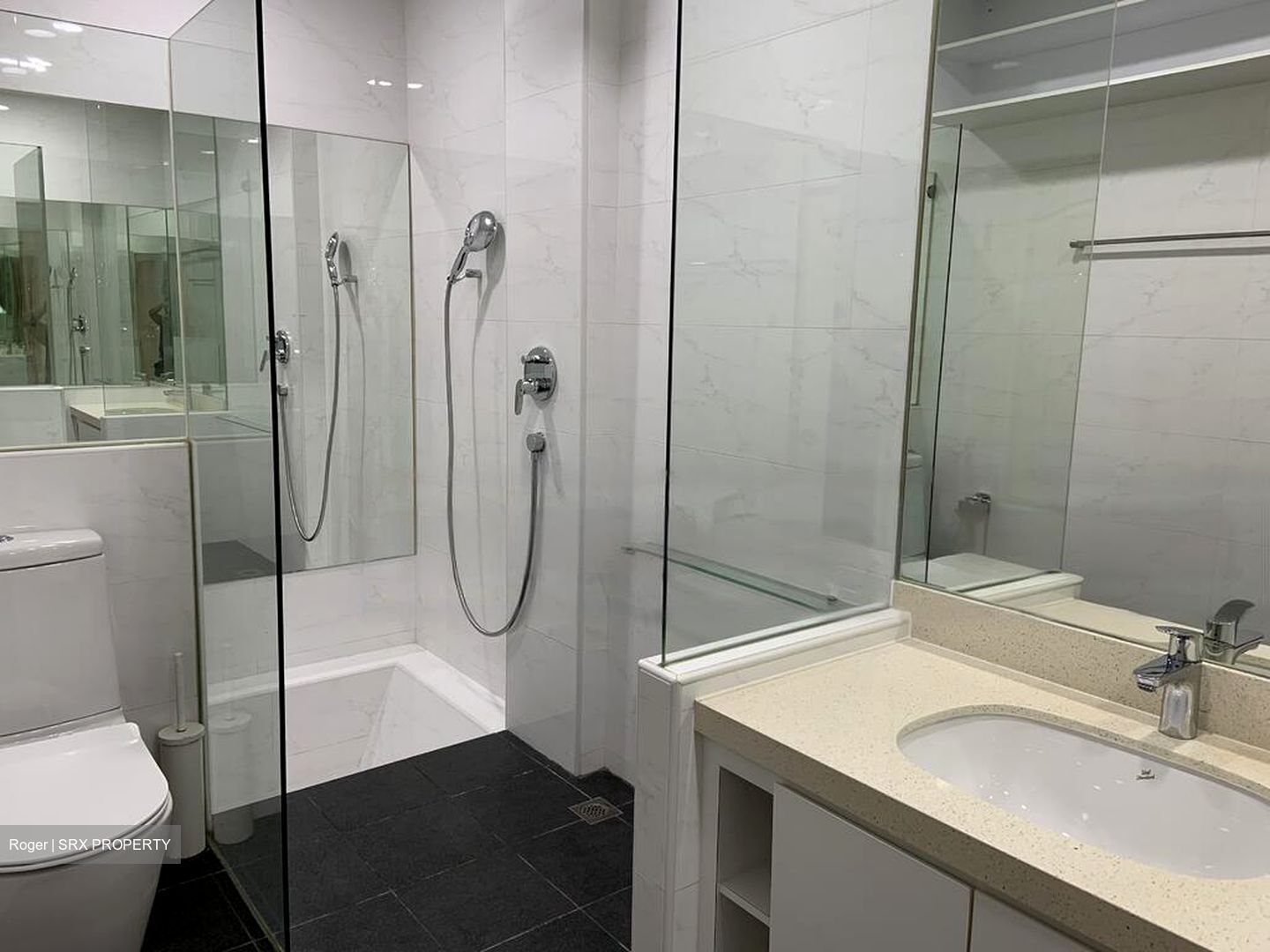 Second Avenue (D10), Detached #460607641